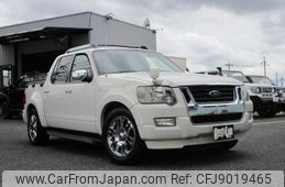 ford explorer-sport-trac 2008 GOO_NET_EXCHANGE_0706161A30230921W001