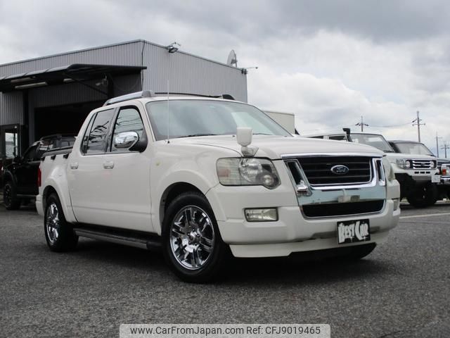 ford explorer-sport-trac 2008 GOO_NET_EXCHANGE_0706161A30230921W001 image 1