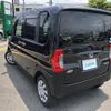 daihatsu tanto 2014 -DAIHATSU--Tanto DBA-LA600S--LA600S-0039951---DAIHATSU--Tanto DBA-LA600S--LA600S-0039951- image 15