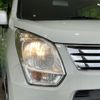 suzuki wagon-r 2013 quick_quick_MH34S_MH34S-149663 image 9