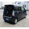 daihatsu tanto-exe 2013 -DAIHATSU 【習志野 580ﾓ7433】--Tanto Exe DBA-L455S--L455S-0083676---DAIHATSU 【習志野 580ﾓ7433】--Tanto Exe DBA-L455S--L455S-0083676- image 38