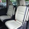 nissan serena 2022 CFJ1739484 image 46