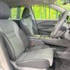 nissan x-trail 2023 -NISSAN--X-Trail 6AA-SNT33--SNT33-026953---NISSAN--X-Trail 6AA-SNT33--SNT33-026953- image 8