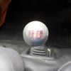 nissan vanette-van 2008 CFJ6533308 image 36