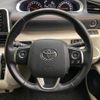 toyota sienta 2016 -TOYOTA--Sienta DBA-NSP170G--NSP170-7048879---TOYOTA--Sienta DBA-NSP170G--NSP170-7048879- image 13