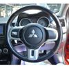 mitsubishi lancer 2007 CFJ1629049 image 8