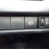 toyota prius 2024 CFJ1837178 image 47