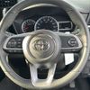 toyota roomy 2023 -TOYOTA--Roomy 5BA-M910A--M910A-1013977---TOYOTA--Roomy 5BA-M910A--M910A-1013977- image 23