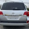 toyota land-cruiser 2014 quick_quick_CBA-URJ202W_URJ202-4071948 image 17