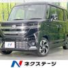 mazda flair-wagon 2024 CFJ1798598 image 1