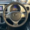 mazda flair-crossover 2015 quick_quick_MS31S_MS31S-208995 image 6