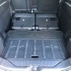 daihatsu wake 2020 CFJ1516171 image 8