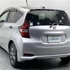 nissan note 2017 -NISSAN--Note DAA-HE12--HE12-139982---NISSAN--Note DAA-HE12--HE12-139982- image 15