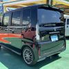 honda n-box 2025 GOO_JP_700060017330250428023 image 5