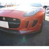 jaguar f-type 2015 quick_quick_CBA-J608A_SAJKC60F1G8K23782 image 8