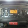 suzuki every 2017 -SUZUKI--Every EBD-DA17V--DA17V-822376---SUZUKI--Every EBD-DA17V--DA17V-822376- image 13
