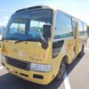 hino liesse 2010 -HINO--Hino Liesse BDG-XZB40M--XZB40M-0002018---HINO--Hino Liesse BDG-XZB40M--XZB40M-0002018- image 22