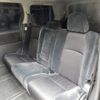 toyota vellfire 2009 -TOYOTA--Vellfire ANH20W--8087489---TOYOTA--Vellfire ANH20W--8087489- image 9