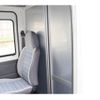 daihatsu mira-van 1996 CFJ1618051 image 12
