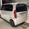 honda n-box 2017 quick_quick_JF3_JF3-1025890 image 7