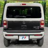 suzuki hustler 2023 CFJ1755407 image 15