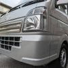 suzuki carry-truck 2021 -SUZUKI 【和泉 480ね3608】--Carry Truck DA16T-640810---SUZUKI 【和泉 480ね3608】--Carry Truck DA16T-640810- image 14