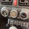 suzuki jimny 2025 quick_quick_JB64W_JB64W-383223 image 4