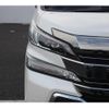 toyota vellfire 2015 -TOYOTA--Vellfire DAA-AYH30W--AYH30-0013278---TOYOTA--Vellfire DAA-AYH30W--AYH30-0013278- image 13