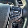toyota alphard 2020 -TOYOTA--Alphard 6AA-AYH30W--AYH30-0115476---TOYOTA--Alphard 6AA-AYH30W--AYH30-0115476- image 29