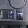 daihatsu mira-e-s 2020 CFJ1819869 image 5