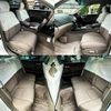 toyota mark-x 2006 -TOYOTA--MarkX DBA-GRX120--GRX120-0055932---TOYOTA--MarkX DBA-GRX120--GRX120-0055932- image 7