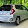 honda fit 2013 -HONDA--Fit DAA-GP5--GP5-3027915---HONDA--Fit DAA-GP5--GP5-3027915- image 18