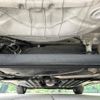 suzuki swift 2017 quick_quick_ZC53S_ZC53S-109239 image 19