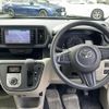 toyota passo 2016 -TOYOTA--Passo DBA-M700A--M700A-0021114---TOYOTA--Passo DBA-M700A--M700A-0021114- image 13