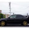 subaru impreza 2003 -SUBARU 【春日井 300】--Impreza GH-GDB--GDB-023220---SUBARU 【春日井 300】--Impreza GH-GDB--GDB-023220- image 44
