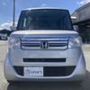 honda n-box 2016 -HONDA--N BOX DBA-JF1--JF1-1832302---HONDA--N BOX DBA-JF1--JF1-1832302- image 2