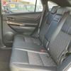 toyota harrier 2014 GOO_JP_700050301430250120001 image 31