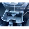 nissan serena 2011 -NISSAN--Serena DBA-FC26--FC26-037643---NISSAN--Serena DBA-FC26--FC26-037643- image 10