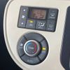 daihatsu mira-cocoa 2015 -DAIHATSU--Mira Cocoa DBA-L675S--L675S-0198156---DAIHATSU--Mira Cocoa DBA-L675S--L675S-0198156- image 6