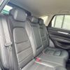 mazda cx-5 2017 CFJ1667842 image 10