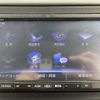 honda vezel 2016 -HONDA--VEZEL DBA-RU1--RU1-1206488---HONDA--VEZEL DBA-RU1--RU1-1206488- image 11