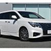 nissan elgrand 2022 -NISSAN--Elgrand 5BA-TE52--TE52-148790---NISSAN--Elgrand 5BA-TE52--TE52-148790- image 27