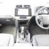 toyota land-cruiser-prado 2021 -TOYOTA--Land Cruiser Prado 3BA-TRJ150W--TRJ150-0123880---TOYOTA--Land Cruiser Prado 3BA-TRJ150W--TRJ150-0123880- image 2