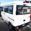 daihatsu hijet-van 2022 -DAIHATSU--Hijet Van S700V--0009085---DAIHATSU--Hijet Van S700V--0009085- image 2