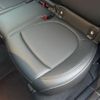 mini mini-others 2021 -BMW--BMW Mini 3DA-42BT20--WMW62BT0003N64920---BMW--BMW Mini 3DA-42BT20--WMW62BT0003N64920- image 14