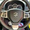 suzuki swift 2013 -SUZUKI--Swift ZC32S--301035---SUZUKI--Swift ZC32S--301035- image 17