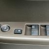 honda n-wgn 2023 CFJ1616193 image 17