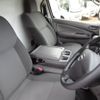 nissan caravan-van 2019 -NISSAN--Caravan Van VR2E26--117759---NISSAN--Caravan Van VR2E26--117759- image 28
