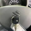 suzuki carry-truck 2023 -SUZUKI--Carry Truck 3BD-DA16T--DA16T-767720---SUZUKI--Carry Truck 3BD-DA16T--DA16T-767720- image 6