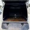 mitsubishi-fuso canter 2014 CFJ1702617 image 12